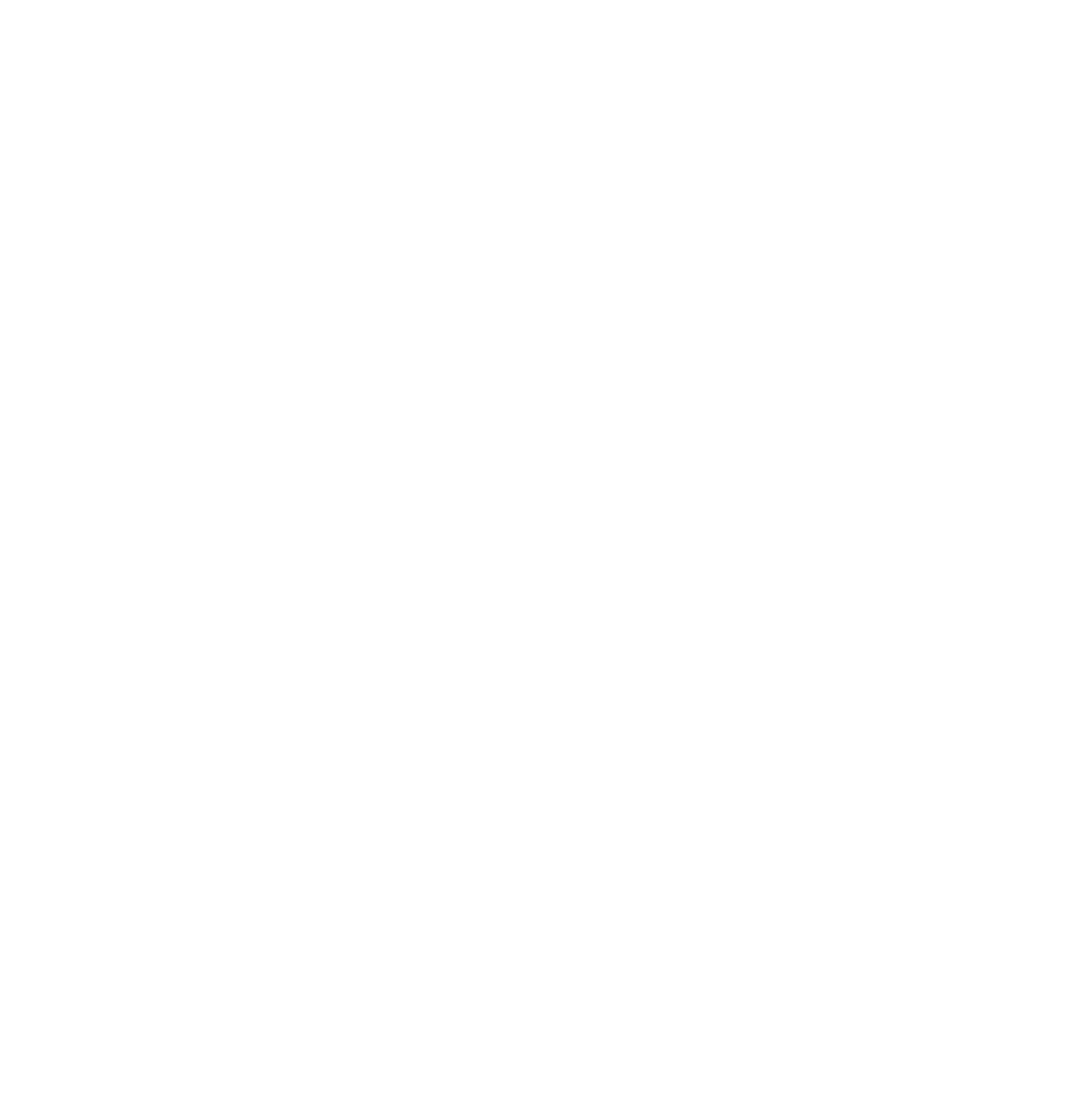 JF Producciones